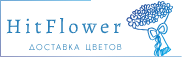 Доставка цветов Бахчисарай